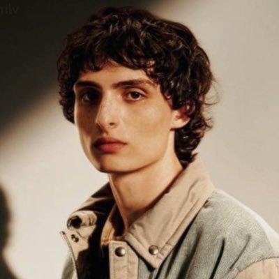 shinybugz's profile picture. films, taylor swift, eurovision, stranger things, ethel cain, iwtv ⭒˚.⋆ @youmssdmyheart