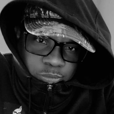 FebruarysStory's profile picture. Duke🏀 Minnesota Vikings 🏈and Minnesota Timberwolves🏀  Golden State Warriors 🏀