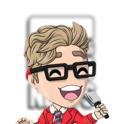 cg5news's profile picture. The News Source for the fans of CG5! For the fans, by the fans!