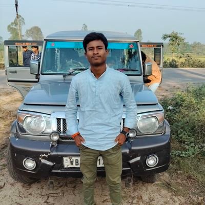 PradhanHir73243's profile picture. 