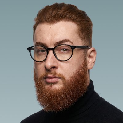 mvpopuk's profile picture. 🧙🏻‍♂️ Laravel → Inertia.js → React 
🏗️ Building https://t.co/WZUNSZ0jOi
🎙 Podcast at @LaravelMagazine 
🕺 Pronouns vi/vim