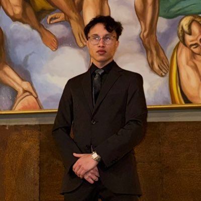 davi_ttech's profile picture. 