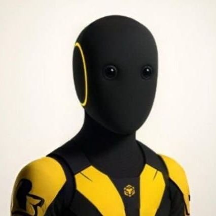 ExNicolas_'s profile picture. Crypto analyst | Web3 enthusiast | Focused on blockchain research and investment strategies.