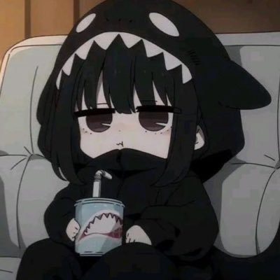 megassaler_8's profile picture. For more content, click here➡️https://t.co/kSzmapqv7U