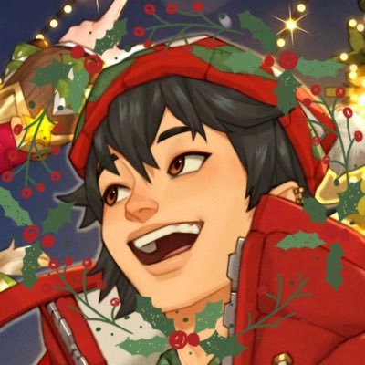 MidgarKnight's profile picture. twilight princess enthusiast — loz, ff7, overwatch | icon credit @xstrawberries