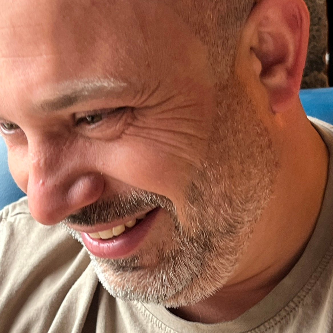 FilipeMatos22's profile picture. 