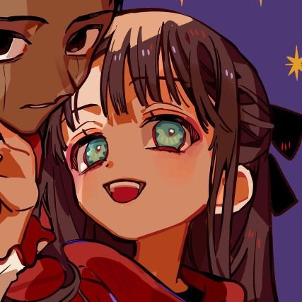 zznyli's profile picture. gooner