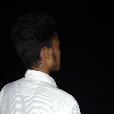 Shu92744Harshit's profile picture. 