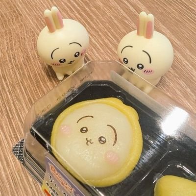 florees01staff's profile picture. 燕市のホテルフローレス(@hotel_flores01)の中の人です🐻

ポケモンとちいかわのうさぎが好きです🐰

 #ラブホスタッフ　#ぬい撮り　#ポケモン　#ポケモンfit　#お笑い　#ベース　#ちいかわ　#マタニティライフ