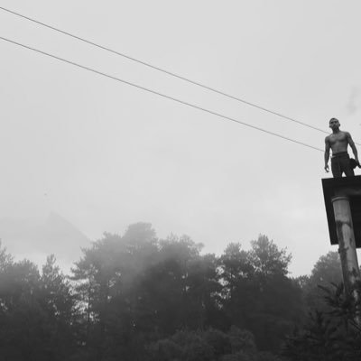 2221314k's profile picture. 