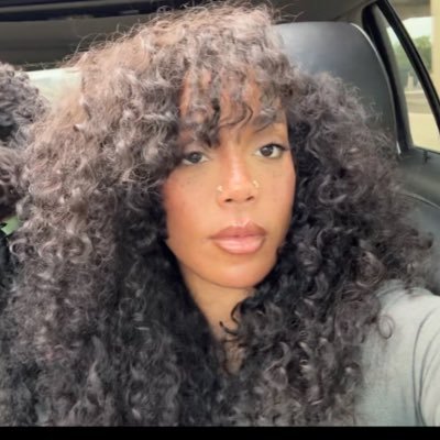 ThatsSoSiren's profile picture. 