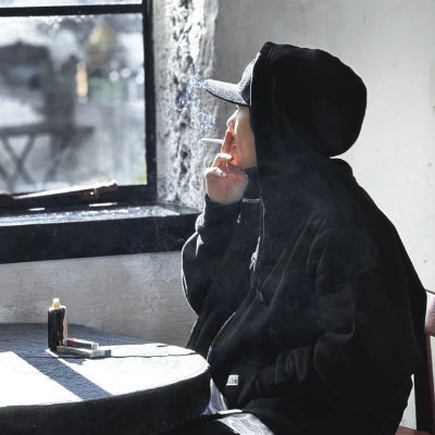 kimthanh0803's profile picture. Web3 Enthusiast 💯 || Community Manager 🗣️|| Content Creator 🌟  
Sharing insights on blockchain! Please Follow me!