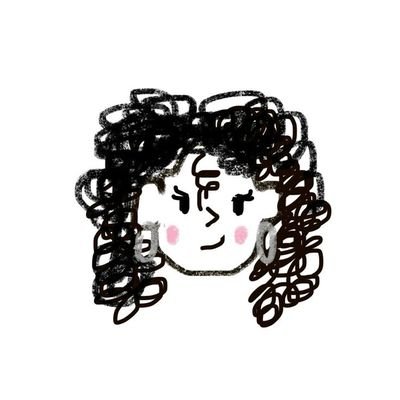 byyanushka's profile picture. 21,CS 

debugging code and life quietly