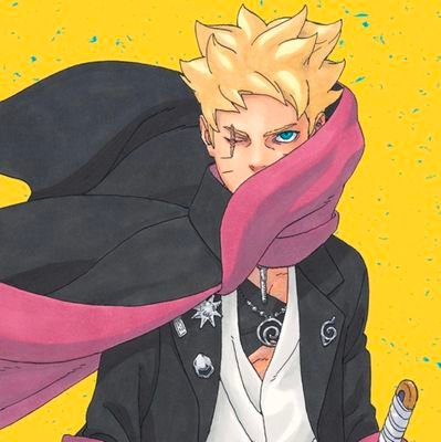 definitelystudy's profile picture. Web3 enthusiasm | Beware of people's scam claiming to be me and doing scam on behalf of my name cz I dont do that!