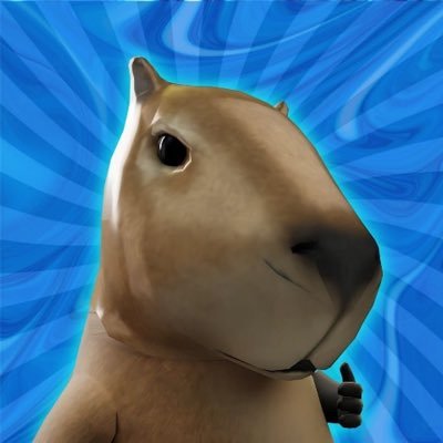 FREECODEV1's profile picture. ติดต่องานเท่านั้น : kananatzx1 (@นำหน้า) ❗️Linkweb : https://t.co/4ABi5yxMSK