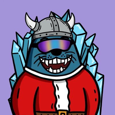 freddymetaxx's profile picture. CryptoJesus l Love l Freedom l Community l Utility l @DoginalDogsx l $SEAL l $XRP l $XLM l $HBAR