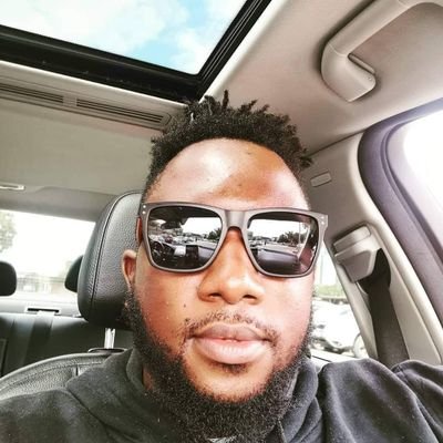 KMuzv's profile picture. Guided by faith and purpose | Hustle, passion, and God first