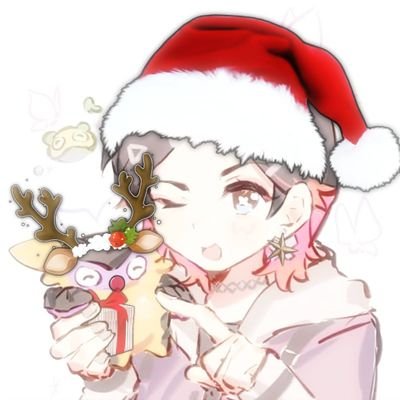 Rawriiiieeee's profile picture. 