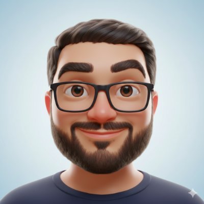 aslammdoctor's profile picture. Web Developer 🧑‍💻 | Open-source Contributor 🌐 | Gamer 🎮 | Navsari 🇮🇳