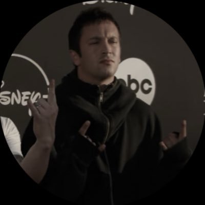 blurryfender's profile picture. 