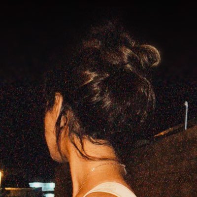 lAleyl1a's profile picture. https://t.co/GQm1FNkTJO