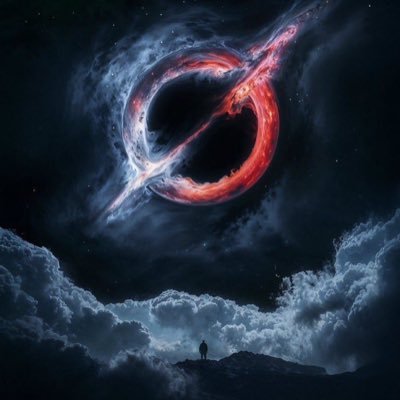 yes1america's profile picture. 