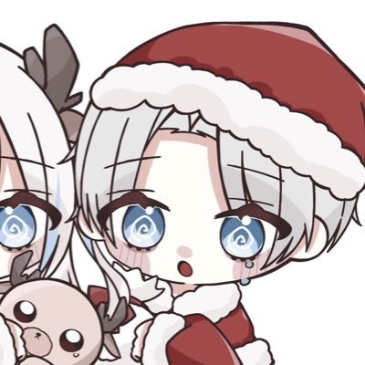 t_mg52O's profile picture. 個先🌨【@YOCll_ 】 🫧【@1rpll_ 】 ✯@_py17x ✯@Su1_x10 ✯@wqn3_ ✯@sorapon0506✯@_xtrNx_✯@xOhalx