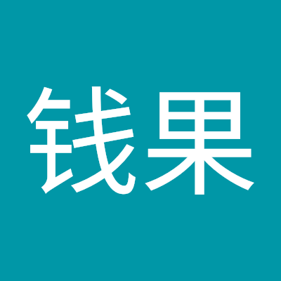 GuoQian56861's profile picture. 