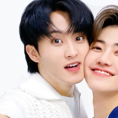 alonimca's profile picture. Osean, tu es mon endroit préféré.