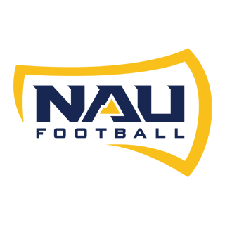 @NAU_Football