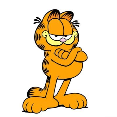 PS_03_GG's profile picture. Mind wired for chaos and creation