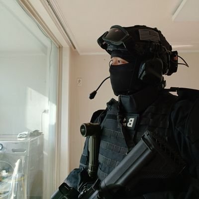 mildeog4's profile picture. 초보밀더, 밀코어 입니다. 아는것도,가진것도 많이 없지만 잘 부탁드립니다