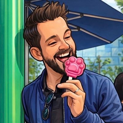 D44N_'s profile picture. | 🏳️‍🌈 | 🇳🇱 | 🇧🇷 |