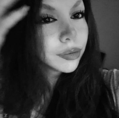 PiggyAbuse's profile picture. $5+ tribute FIRST or I will NOT respond!

Revolut & Paypal : itsess444 

Backup: @NotEvilEnough