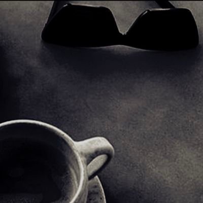 hmrmg210630's profile picture. I miss you..🎨🖌