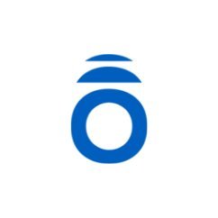 PromosItalia's profile picture. Il ponte tra imprese locali e mercati internazionali. 
Competenza, innovazione e una rete capillare di contatti per connettere i territori e creare opportunità.