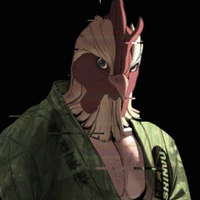 Lpi_Dev's profile picture. Филиппи  | Ⓐ
Ciências da Computação - UFS 6/?
Desenvolvedor Back-end