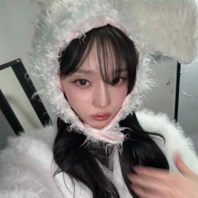 thetablepng's profile picture. 