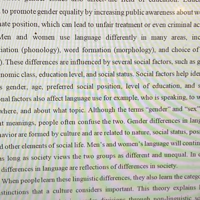 pw3tty_naww's profile picture. 