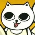 chipapgo's profile picture. #ポケモンGOフレンド募集