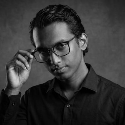 gokulraj_data's profile picture. Data Science 🤍 | Junior Data Analyst @AMRITAedu