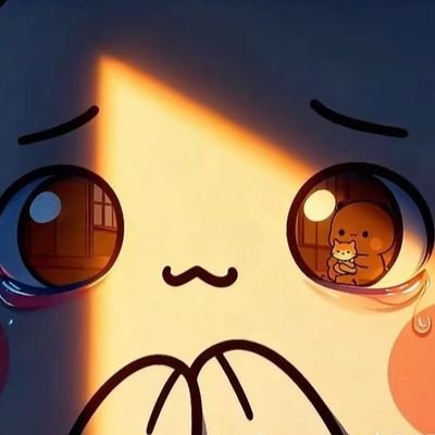 ngern_mobi12954's profile picture. 