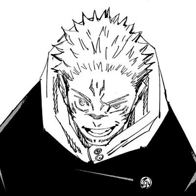 bruhkitt's profile picture. editor guy