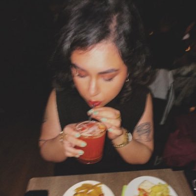 tabassominjast's profile picture. زن زندگی آزادی