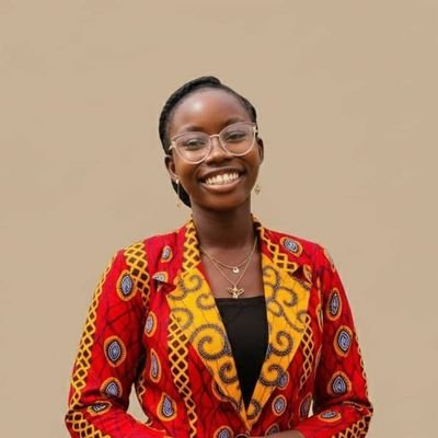 KyenpyaD's profile picture. JESUS'S BABY, 
Special Education