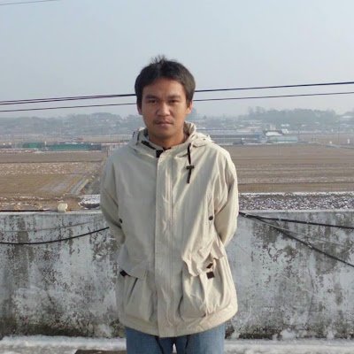 gsmthai42467's profile picture. 