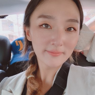 hwangina88's profile picture. 