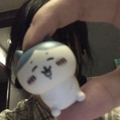 sat0urnss's profile picture. 