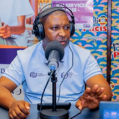 jlwevuze's profile picture. An experienced Cyber Security Specialist |IT consultant | Rotarian with design, support, administration and implementation experience of network projects.