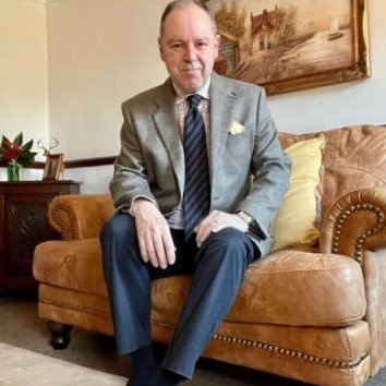 sexy_eyes20's profile picture. Stock Trader |
US Stocks Pragmatist | Pre-Market Signals + Post-Market Analysis | Only Deliver Actionable Trading Logic
WhatsApp Link https://t.co/R884JtbY3f